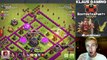 Clash of Clans: How To Recover from a Rushed Base | Farming & Upgrade Guide