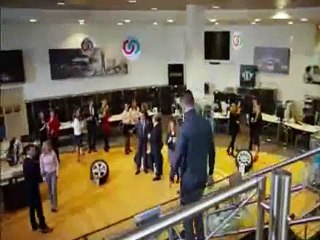 lan atakhalla abadan ep12 HD part4 2M لن أتخلى أبدا الحلقة الثانية عشرة جزء 4