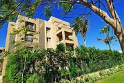 Palm Parks Apartment with Garden 153m installments over 6 years