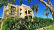 Palm Parks Apartment with Garden 153m installments over 6 years