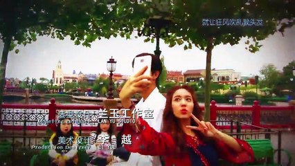 ÔNG TRÙM ĐÁ QUÝ Tập 3 Lồng Tiếng - Phim Trung Quốc - Diệp Tổ Tân, Dĩnh Nhi, Dương Phỉ Dương, Mễ Lộ, Ngô Kỳ Long, Nhậm Ngôn Khải