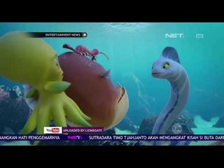Rekomendasi Film yang Wajib Untuk Ditonton