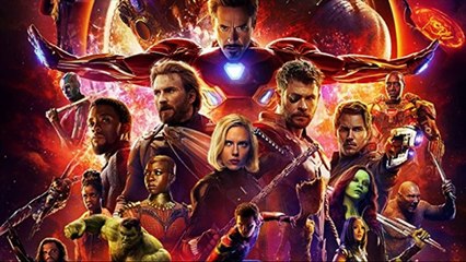 FILM Buried F.U.L.L English Subtitle