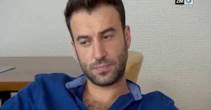 samhini 1422 full 2M سامحيني 1422 حلقة كاملة على