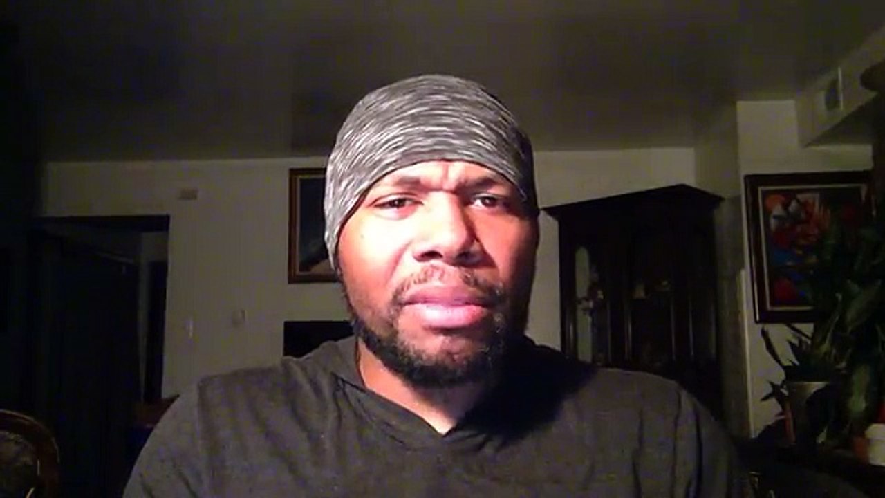 Nerd News Episode 6 - Square Enix's First E3 Conference, Luke Cage Season 2