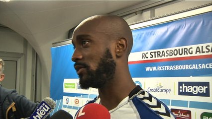 37e j. - Foulquier: "Une soirée parfaite"