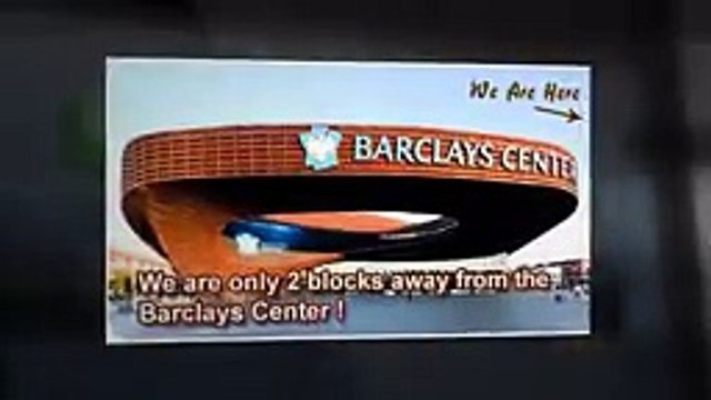 Cities Cell iPhone Repair