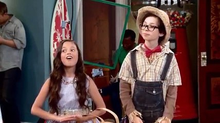 Richie Rich S01e04