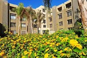 Apartment 273m with Garden with installments 6 Years Palm Parks
