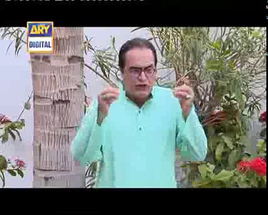 bulbulay dakoo part  193 doctor beena shahid 612