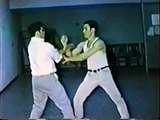 BRUCE LEE - 3 MINUTES OF RARE FOOTAGES