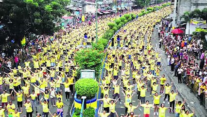 19 World Records You Wont Believe