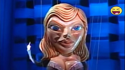 Carlos Mencia No Strings Attacheted 2016 - Carlos Mencia Stand Up Comedy Full Show P2/2