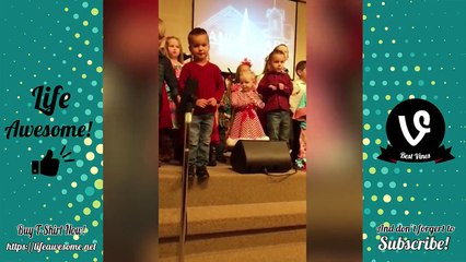 Try Not To Laugh or Grin Watching Funny Fails Compilation 2018 Feb | by Life Awesome