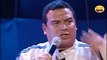 Carlos Mencia No Strings Attacheted 2016 - Carlos Mencia Stand Up Comedy Full Show P2/2