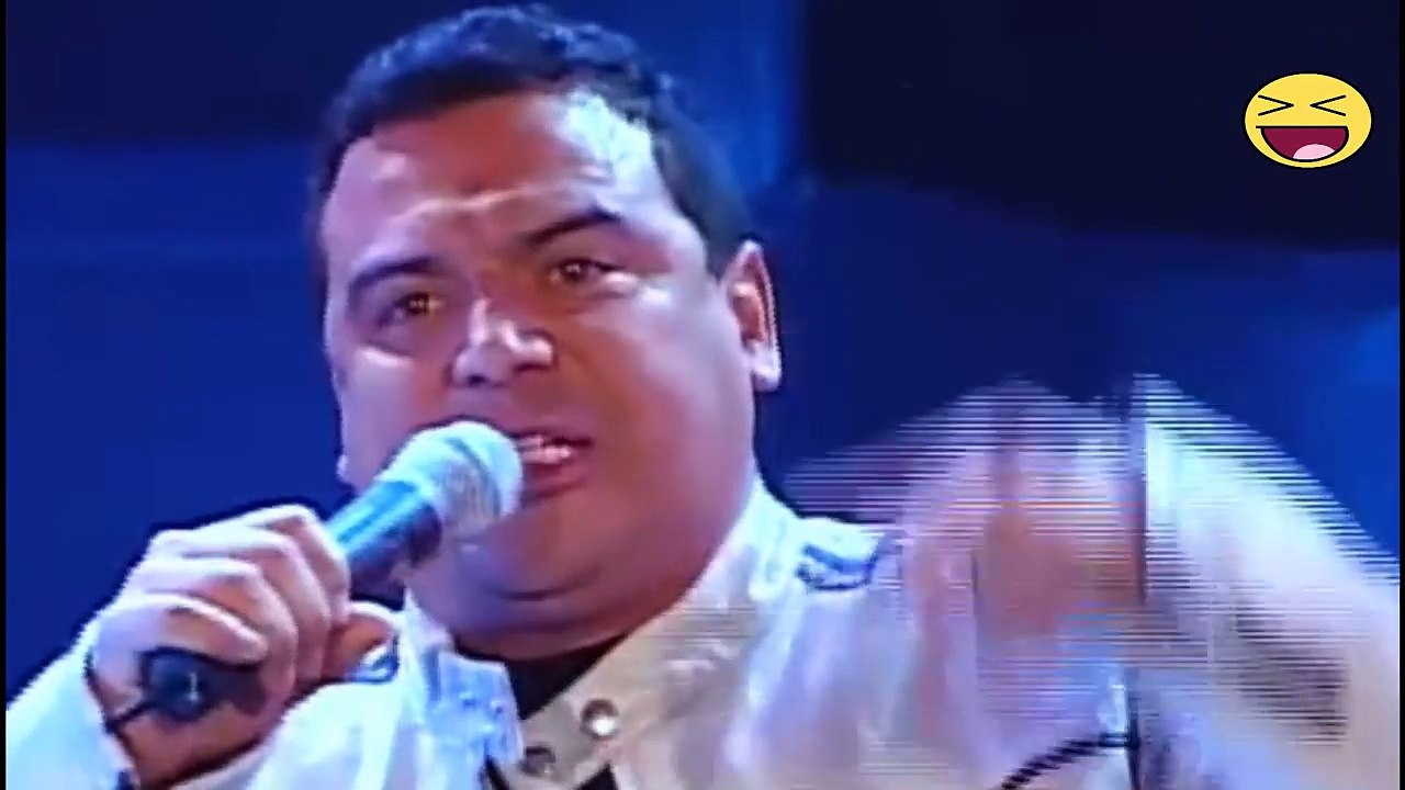 Carlos Mencia No Strings Attacheted 2016 - Carlos Mencia Stand Up Comedy Full Show P1/2