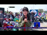 Live Report, Jakarta Mods Mayday 2018 - NET 12