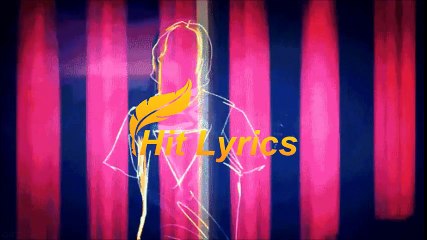 Sam Smith - Pray ft. Logic Lyrics