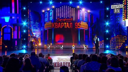 Борис Апрель был славный малый, теперь малая славный он - Стихотворец Никифор