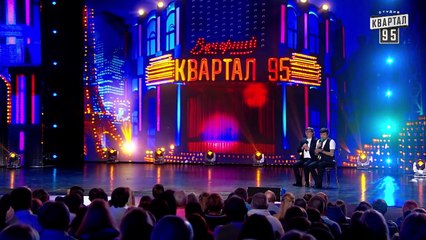 Госпереворот Кличко, собака Ляшко и другие компрометирующие факты прослушки НАБУ - Вечерний Квартал