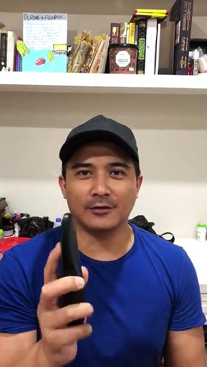 Jommmm Tengok Jodoh Hak Milik Allah now! Sila ke astro channel 480 and pilih Jodoh Milik Allah.... Global Station Sdn Bhd