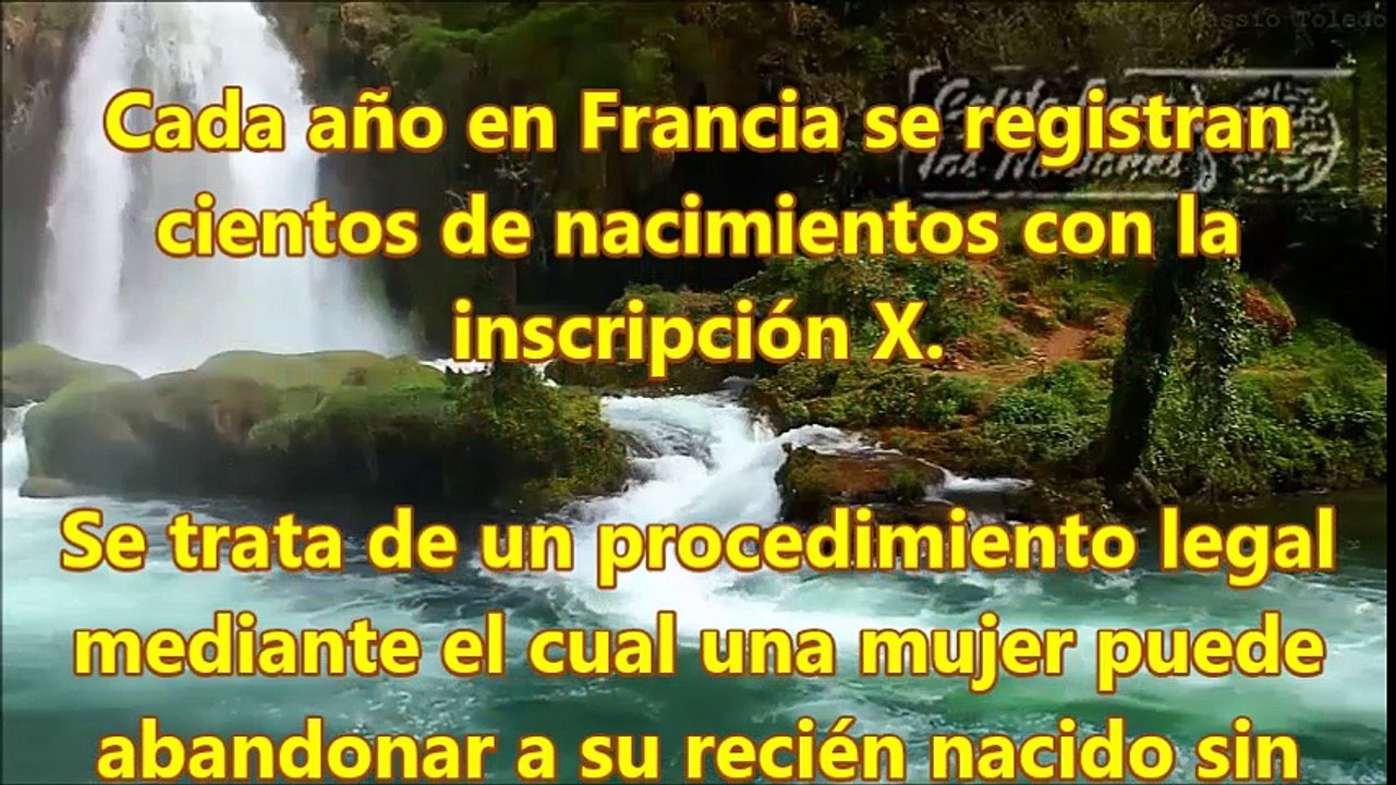 DIOS TE HABLA HOY,13 MAYO. "DIOS NUNCA NOS ABANDONA"