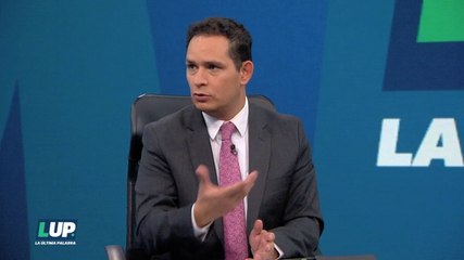 Los altibajos de Santos