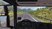 ETS2 1.31 Scania Next Gen R410||Euro Truck Simulator 2  1.31 Scania Next Gen R410