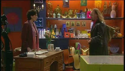 BBooks - 0102 - Manny s First Day