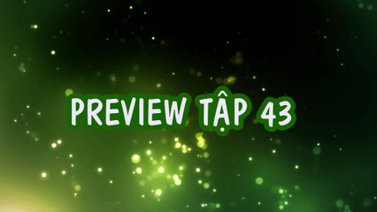 [CẢ MỘT ĐỜI ÂN OÁN] PREVIEW TẬP 45- Diệu và Dung chạm mặt nhau sau 20 năm