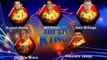Chennai Super Kings vs Sunrisers Hyderabad match 46 Playing11--CSK vs SRH Playing 11