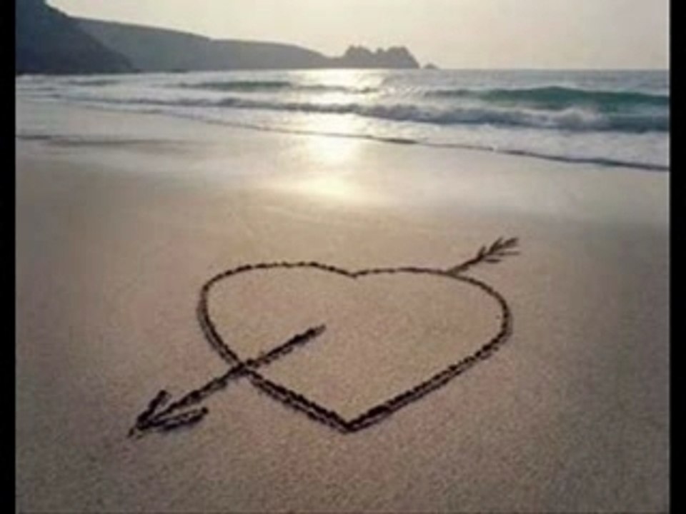 cheb anouar ( waldiya )