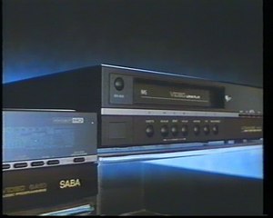 TVE 1 - Bloque de publicidad (15-11-1986) (2)