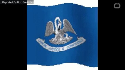 Chance The Rapper's Commencement Speech