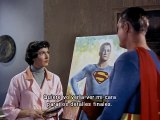 Aventuras De Superman (1954) - T3 - 04 - La Semana De Superman