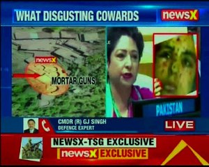 Sunday Guardian exclusive: Pak army using Kashmiris as human shield