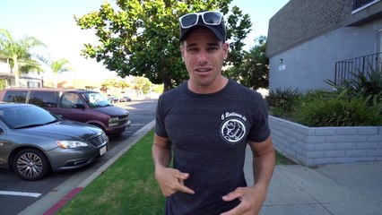 Please dont do ABS work out ??