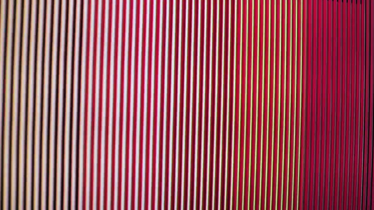 Luis Benshimol: Arte contemporáneo venezolano" en ARCO 2018