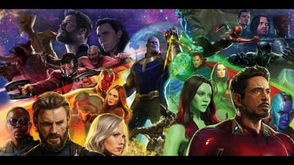 Iron Man 3 Streaming