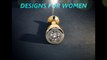 INDIAN DIAMOND NOSE STUD DESIGNS FOR WOMEN, NOSE RING DESIGNS, GOLD & DIAMOND JEWELLERY NEAR ME, JEWELLERY ONLINE STORE
