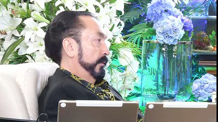 Hürriyet, insanın her istediğini elde etmesi midir