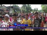 Warga Padangsidimpuan Kesal Karena Maraknya Tempat Maksiat Didaerahnya - NET24