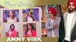 New Punjabi Songs - Ammy Virk - HD(Full Songs) - Birthday Wish - Video Jukebox - Latest Punjabi Songs - PK hungama mASTI Official Channel
