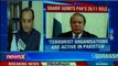 Pak PM admits Pak army role in 26/11; will Pak army be held guilty?