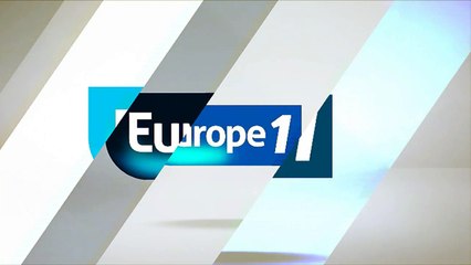 Attaque au couteau à Paris : "Les gens étaient en panique parce qu’ils sentaient que le premier qui passait par là se prenait un coup"