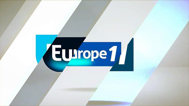 Attaque au couteau à Paris : Les gens étaient en panique parce qu’ils sentaient que le premier qui passait par là se prenait un coup