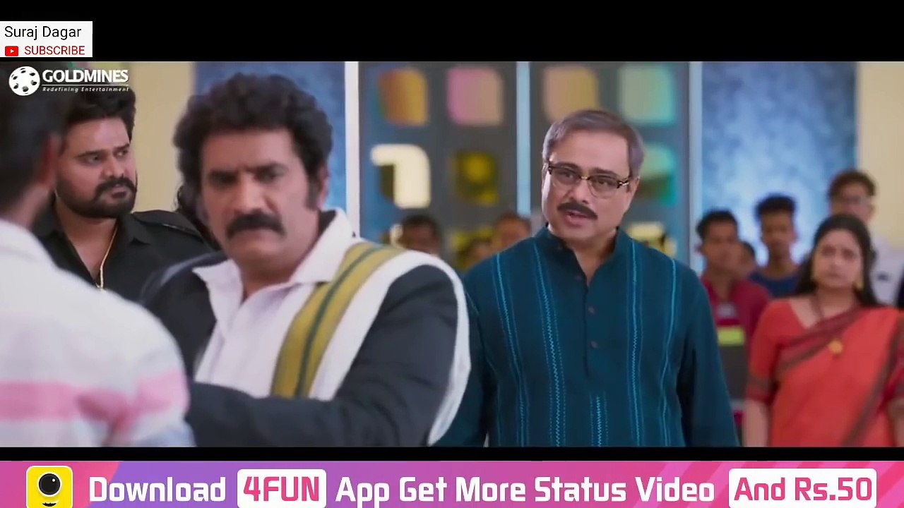 Heart Touching Whatsapp Status Video  Mout Se Darr Nahi Lagta Mujhko Bollywood Hits