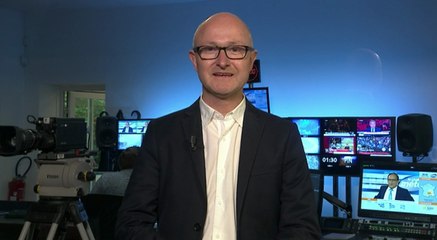 Temps perturbé et neige en montagne