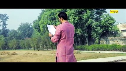 Bouncer __ Sapna Vickky Kajla A K Jatti Ajay Hooda __ New Year Biggest Dhamal So