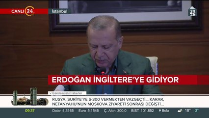 İki ülkenin ekonomik potansiyeli